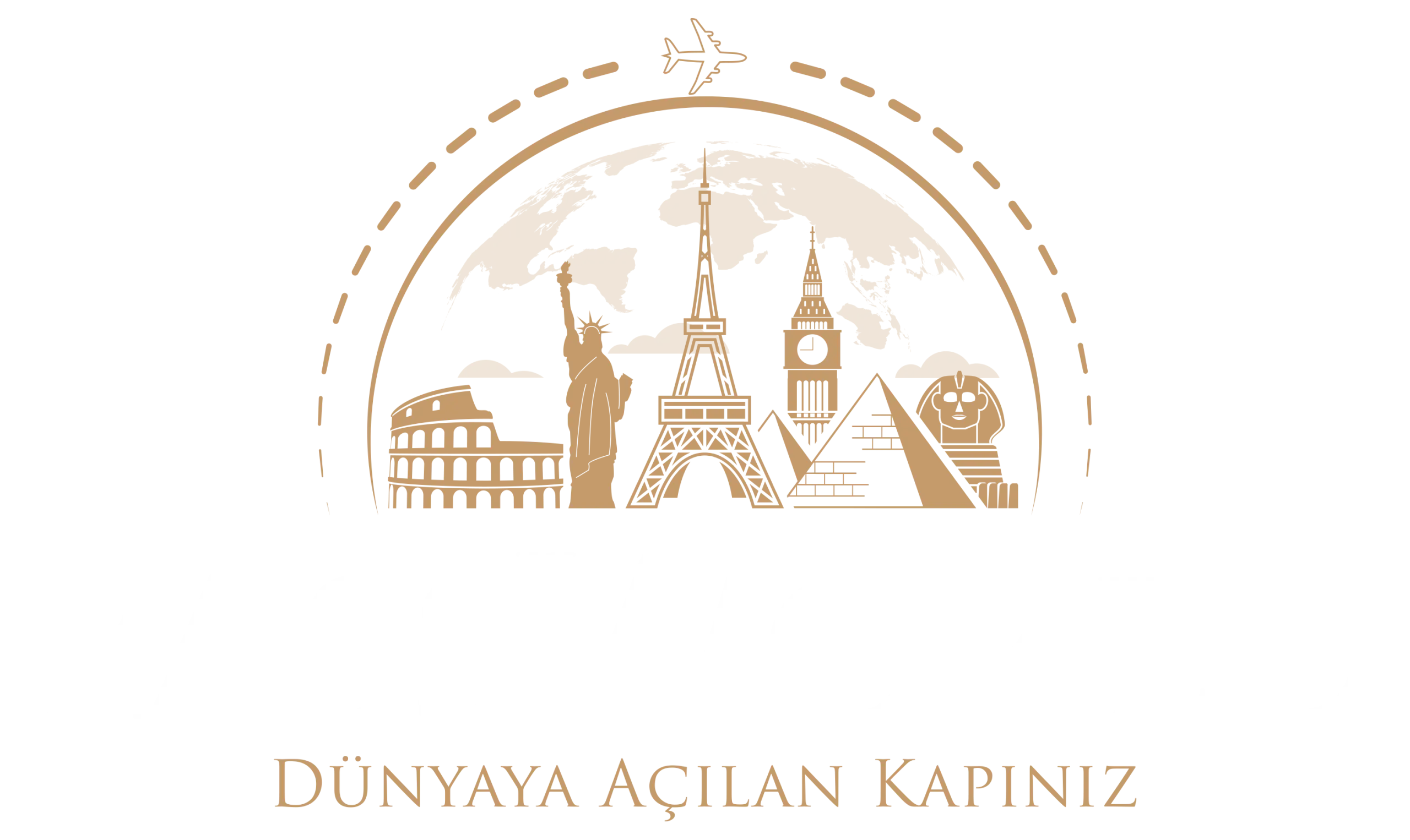 PassWorld