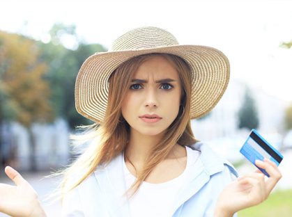 Banka Hesabı Vizeyi Nasıl Etkiler?