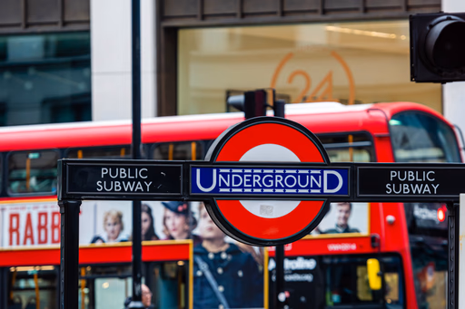13. Gün Piccadilly Circus
